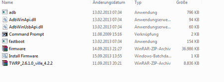 Unbenannt.png