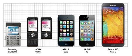 handy2.jpg