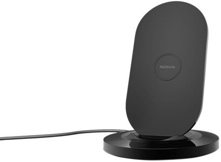 51mB-ss+VEL._SL1321_.jpg