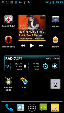 Screenshot_2013-11-02-19-25-43.png