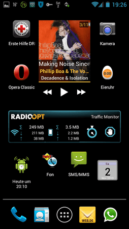 Screenshot_2013-11-02-19-26-28.png