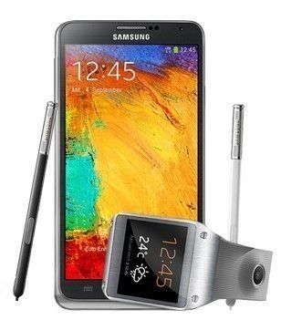 GALAXY Gear 1.jpg