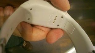 GALAXY Gear 4.jpg