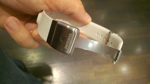 GALAXY Gear 5.jpg