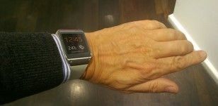GALAXY Gear 7.jpg