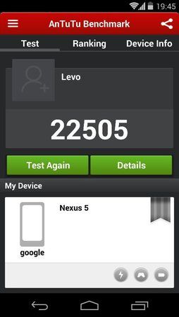 uploadfromtaptalk1383418127907.jpg