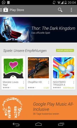 uploadfromtaptalk1383419130459.jpg