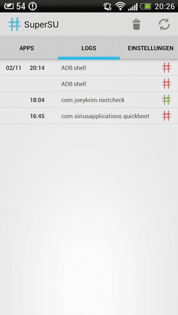 2013-11-02_20-26-31.png
