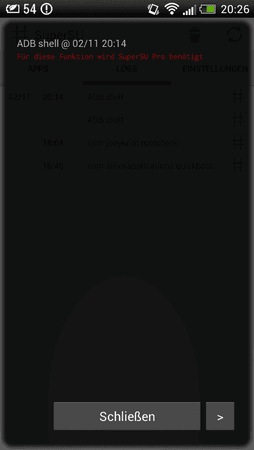 2013-11-02_20-26-37.png