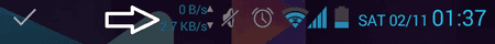 Screenshot_2013-11-02-01-37-38.png