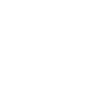 pendelpanda.png