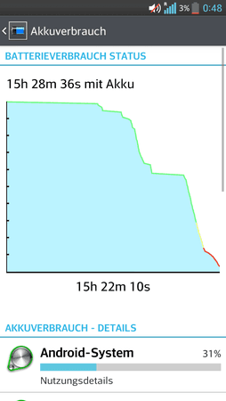 Screenshot_2013-10-26-00-48-15.png