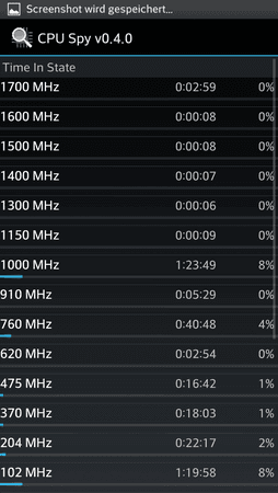 Screenshot_2013-10-26-00-52-57.png