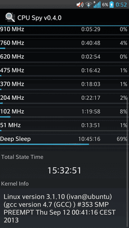 Screenshot_2013-10-26-00-52-55.png