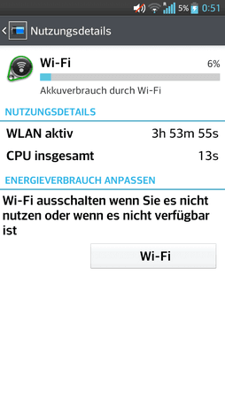 Screenshot_2013-10-26-00-51-12.png