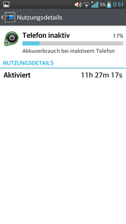 Screenshot_2013-10-26-00-51-36.png