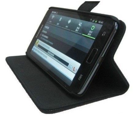 Flip_Leder_Tasche_fuer_Samsung_Note_schwarz_100.JPG