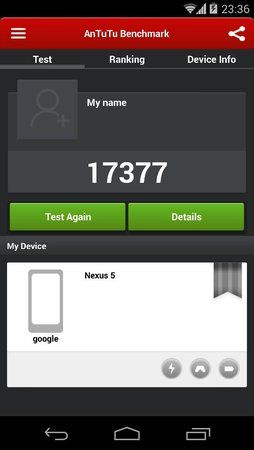 uploadfromtaptalk1383432007099.jpg