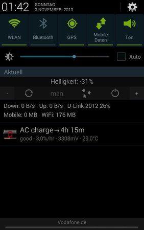 uploadfromtaptalk1383440616767.jpg