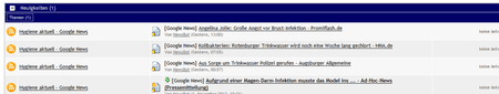 Forum Nachrichten.png