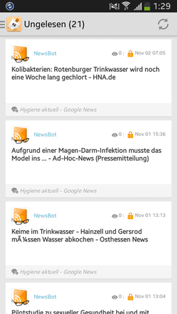 Screenshot_2013-11-03-01-29-11.png
