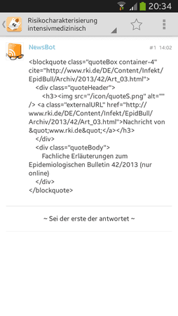 Screenshot_2013-10-23-20-34-55.png