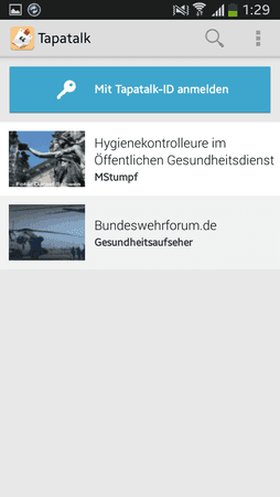Screenshot_2013-11-03-01-29-27.png