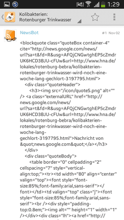 Screenshot_2013-11-03-01-29-21.png