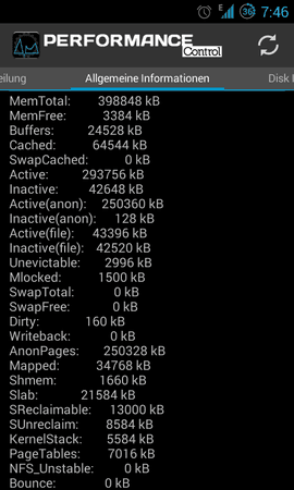 Screenshot_2013-11-03-07-46-52.png