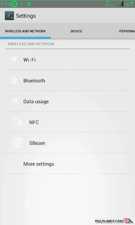 pda-planet.com_Screenshot-2013-11-03-01-14-44.png