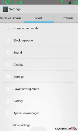 pda-planet.com_Screenshot-2013-11-03-01-14-52.png