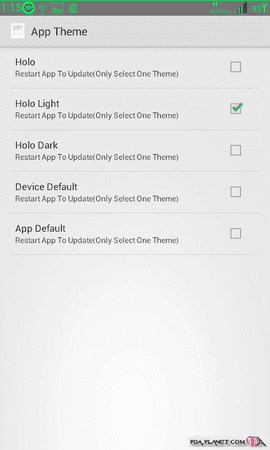pda-planet.com_Screenshot-2013-11-03-01-15-03.png