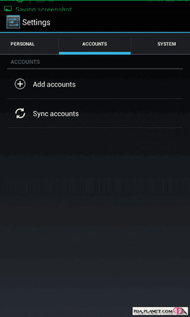 pda-planet.com_Screenshot-2013-11-03-01-15-16.png
