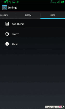 pda-planet.com_Screenshot-2013-11-03-01-15-25.png