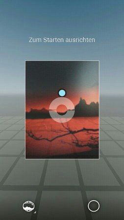uploadfromtaptalk1383464810033.jpg