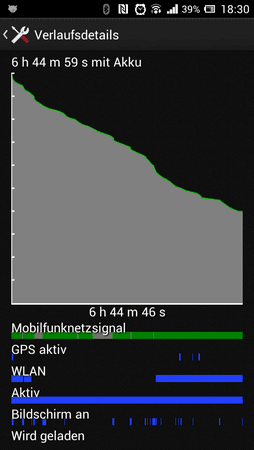 Screenshot_2013-11-02-18-31-01.png