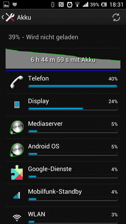 Screenshot_2013-11-02-18-31-12.png