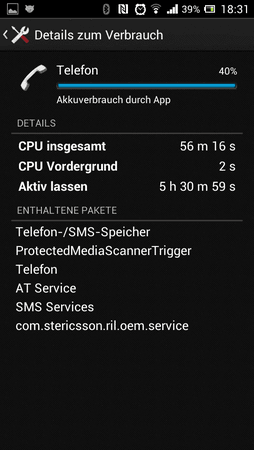Screenshot_2013-11-02-18-31-27.png