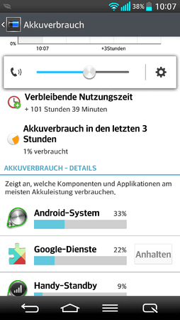 Screenshot_2013-11-03-10-08-01.png