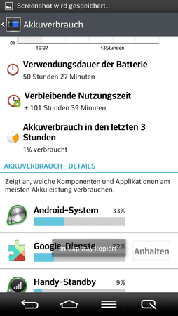 Screenshot_2013-11-03-10-08-04.png