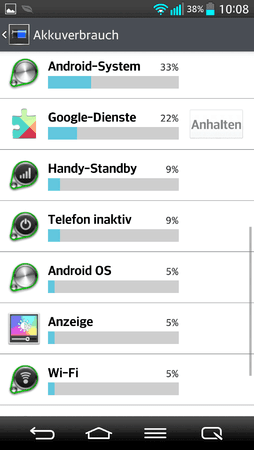 Screenshot_2013-11-03-10-08-18.png