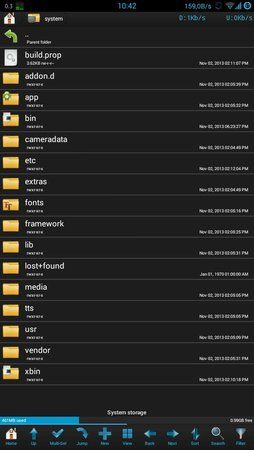 uploadfromtaptalk1383471863058.jpg