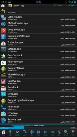 uploadfromtaptalk1383471877749.jpg