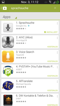 Screenshot_2013-11-03-11-13-00.png