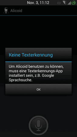 Screenshot_2013-11-03-11-12-19.png