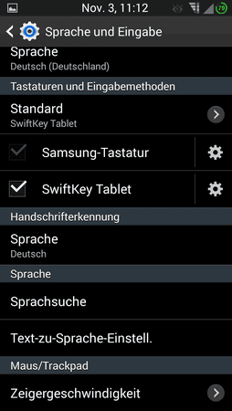 Screenshot_2013-11-03-11-12-39.png