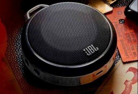 JBL-Micro-II.jpg