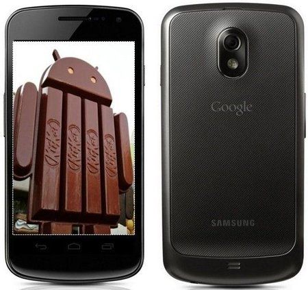 Galaxy Nexus KitKat.jpg