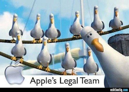 http___pix.echtlustig.com_1211_die-rechtsabteilung-von-apple.jpg
