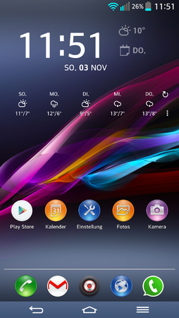 Screenshot_2013-11-03-11-51-06.png